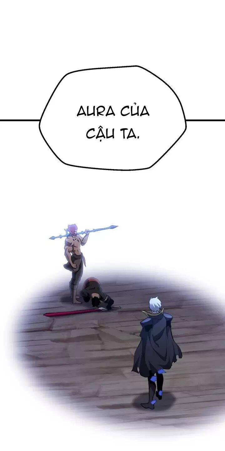 Anh Hùng Mạnh Nhất? Ta Không Làm Lâu Rồi! Chapter 140 - 48