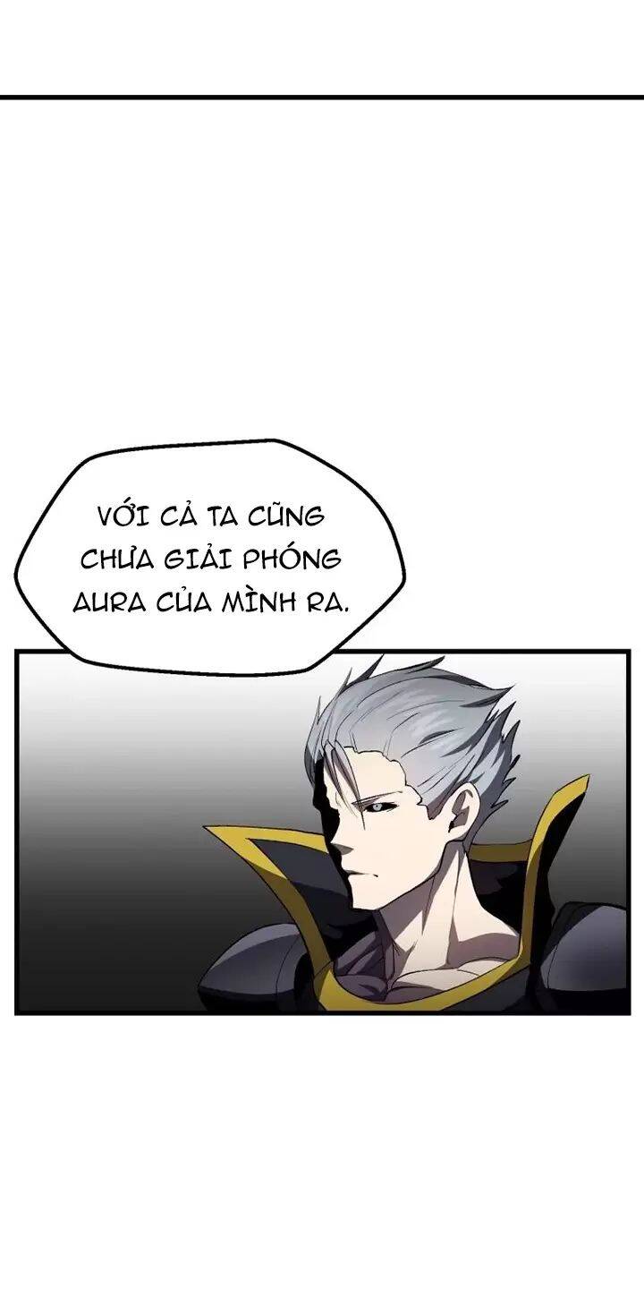 Anh Hùng Mạnh Nhất? Ta Không Làm Lâu Rồi! Chapter 140 - 49