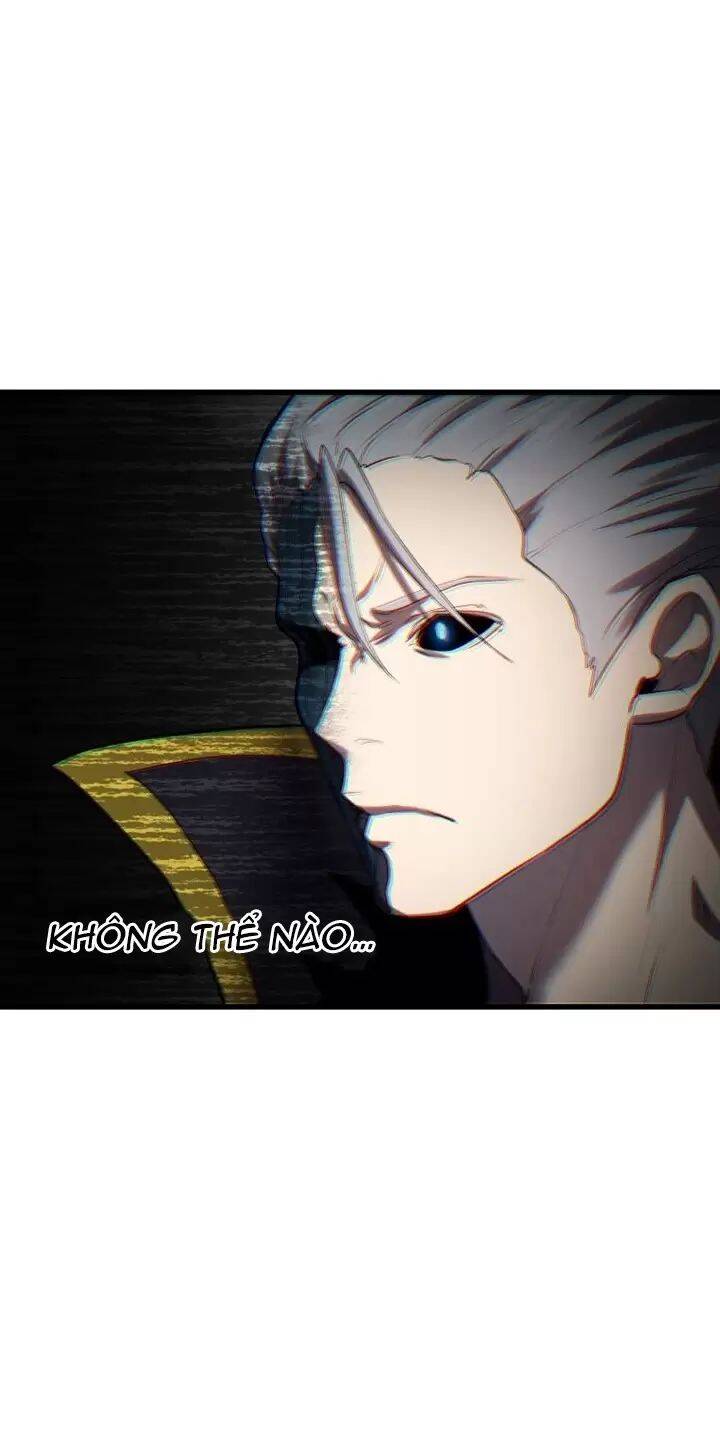 Anh Hùng Mạnh Nhất? Ta Không Làm Lâu Rồi! Chapter 140 - 50