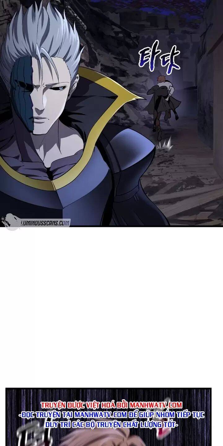 Anh Hùng Mạnh Nhất? Ta Không Làm Lâu Rồi! Chapter 140 - 52