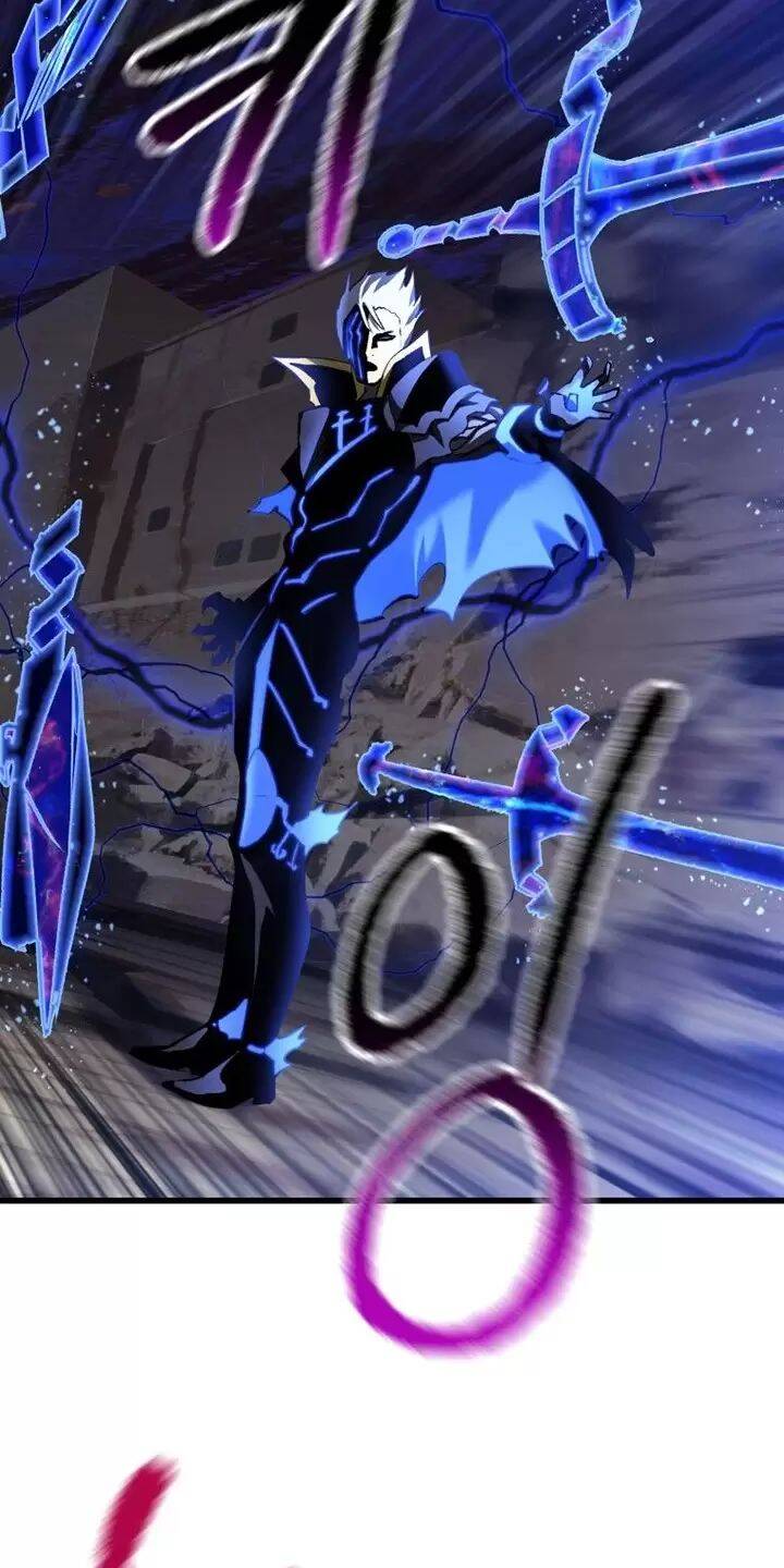 Anh Hùng Mạnh Nhất? Ta Không Làm Lâu Rồi! Chapter 140 - 54