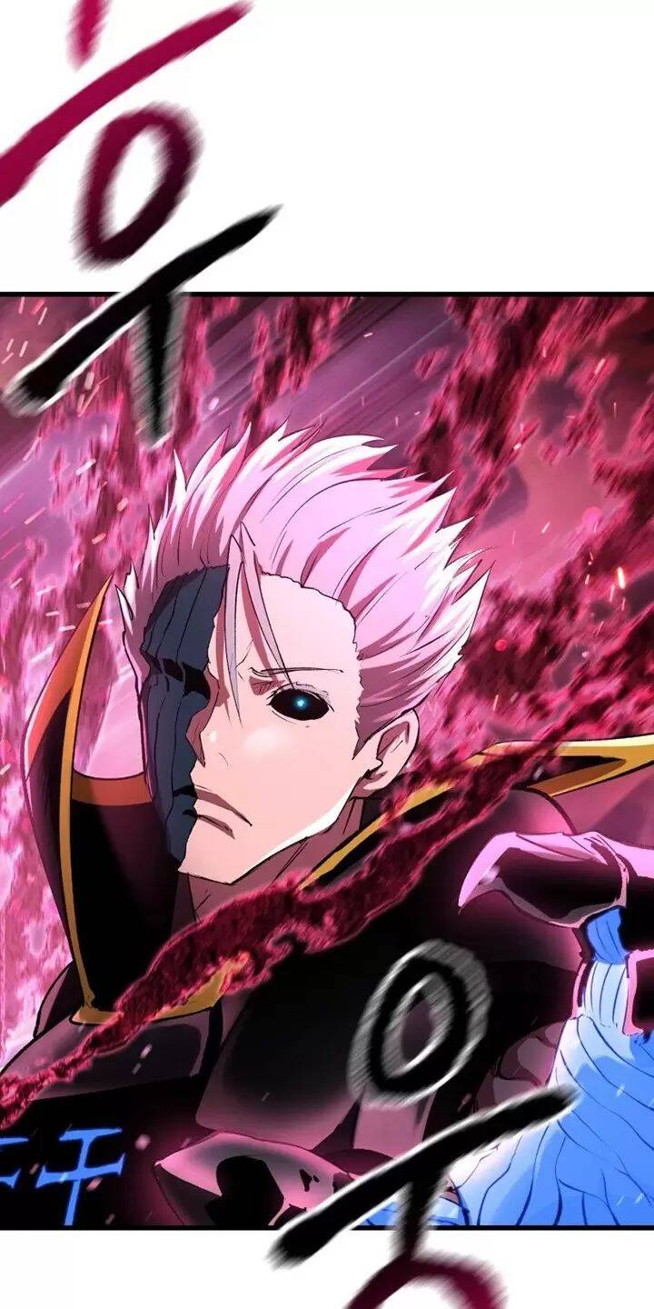 Anh Hùng Mạnh Nhất? Ta Không Làm Lâu Rồi! Chapter 140 - 55