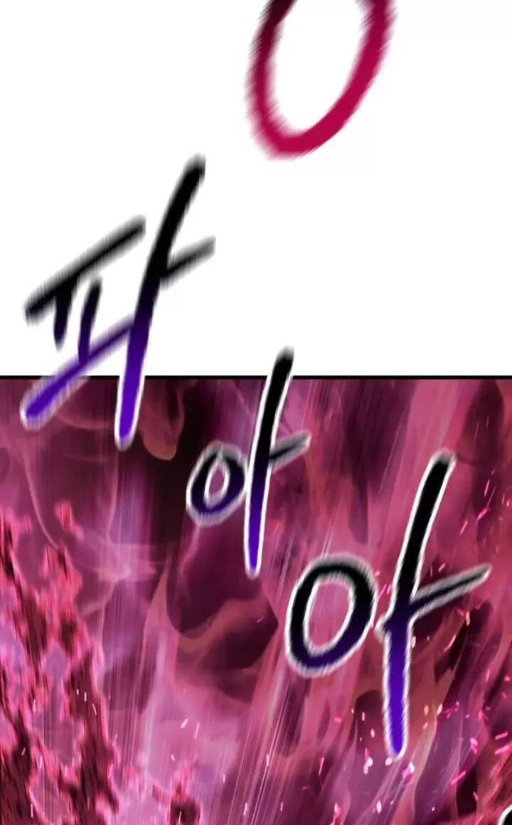 Anh Hùng Mạnh Nhất? Ta Không Làm Lâu Rồi! Chapter 140 - 56