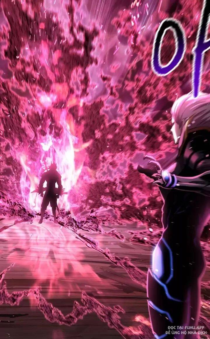 Anh Hùng Mạnh Nhất? Ta Không Làm Lâu Rồi! Chapter 140 - 57