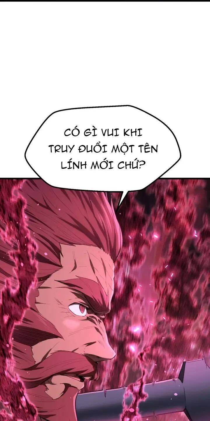 Anh Hùng Mạnh Nhất? Ta Không Làm Lâu Rồi! Chapter 140 - 58