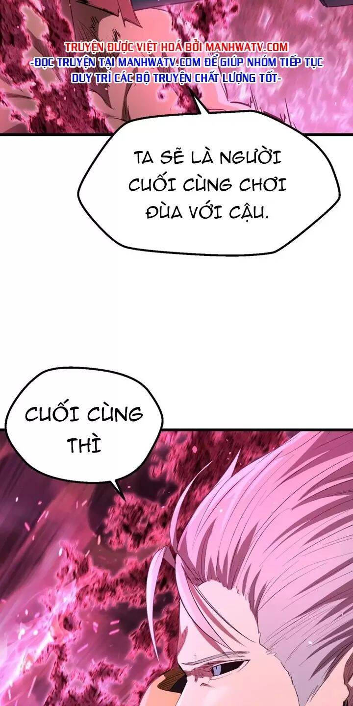 Anh Hùng Mạnh Nhất? Ta Không Làm Lâu Rồi! Chapter 140 - 59