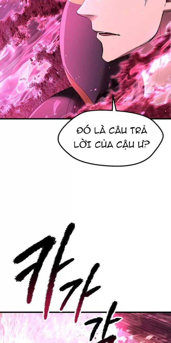 Anh Hùng Mạnh Nhất? Ta Không Làm Lâu Rồi! Chapter 140 - 60