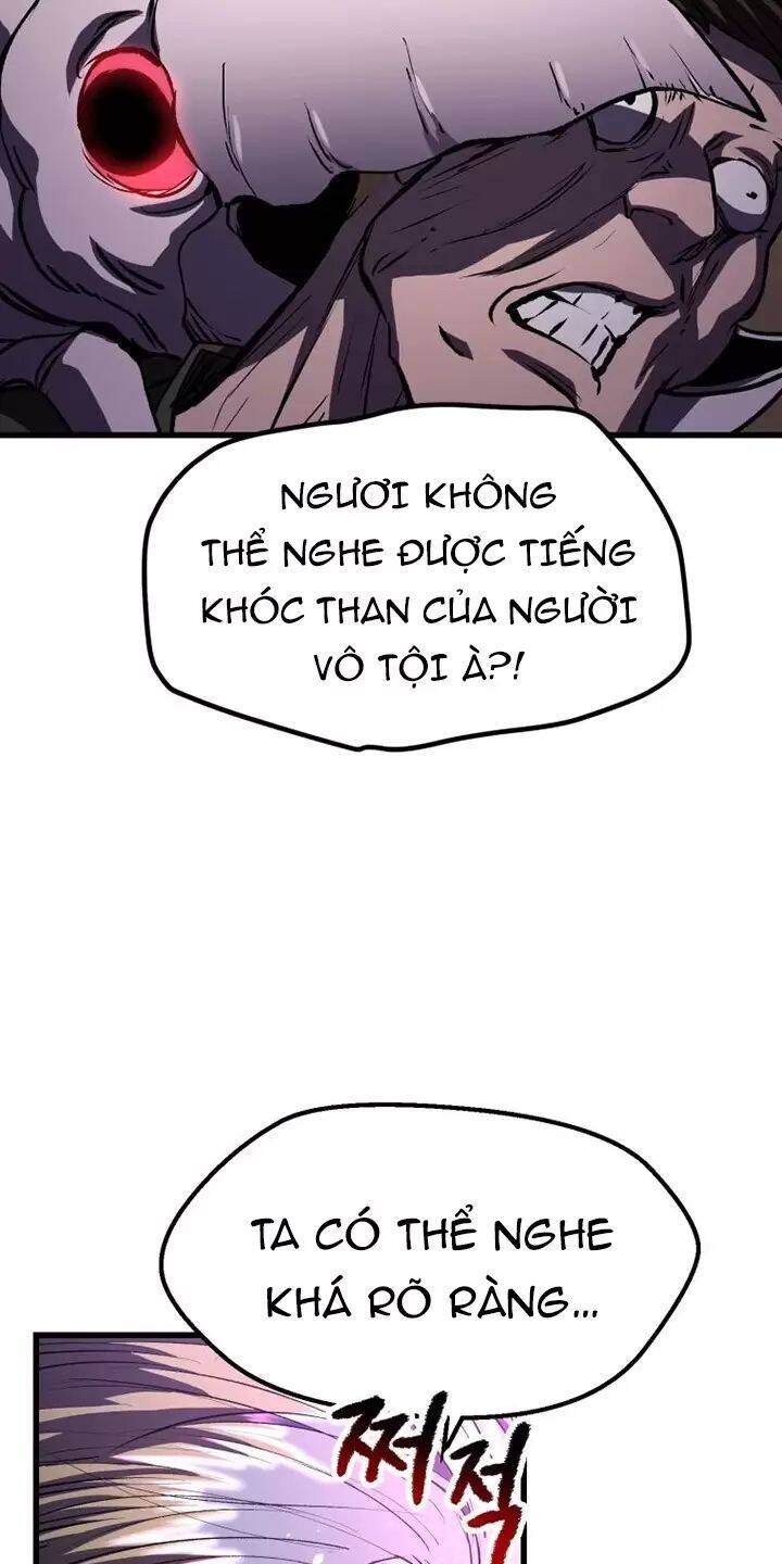 Anh Hùng Mạnh Nhất? Ta Không Làm Lâu Rồi! Chapter 140 - 7