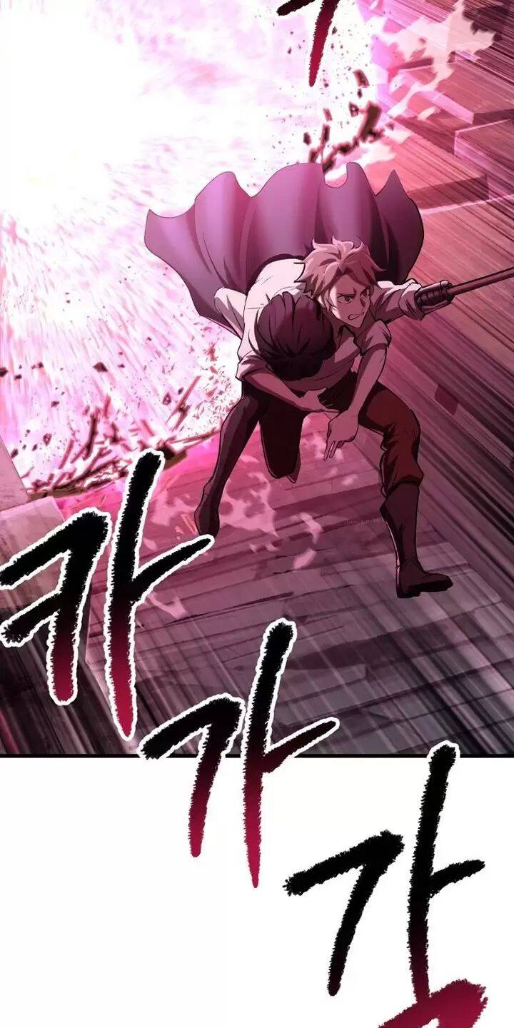 Anh Hùng Mạnh Nhất? Ta Không Làm Lâu Rồi! Chapter 140 - 61