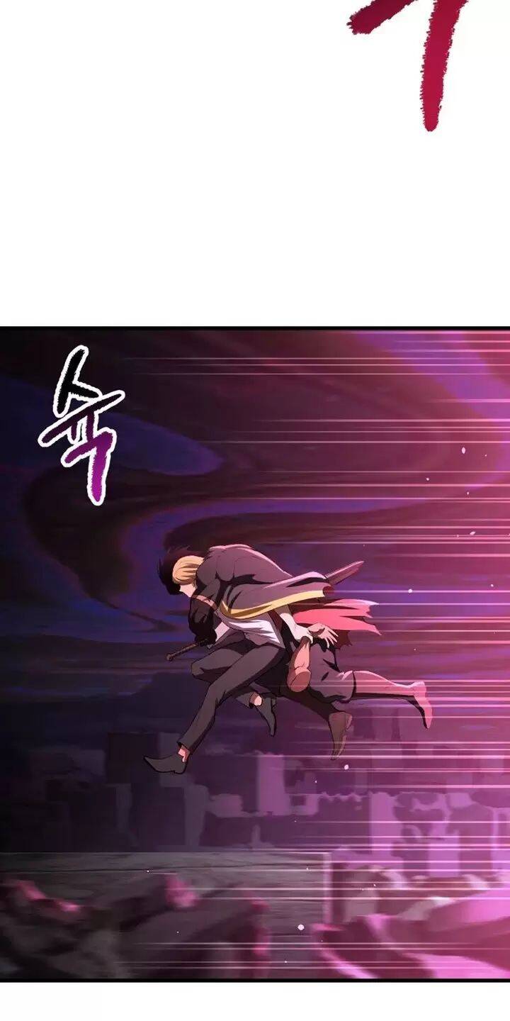 Anh Hùng Mạnh Nhất? Ta Không Làm Lâu Rồi! Chapter 140 - 62