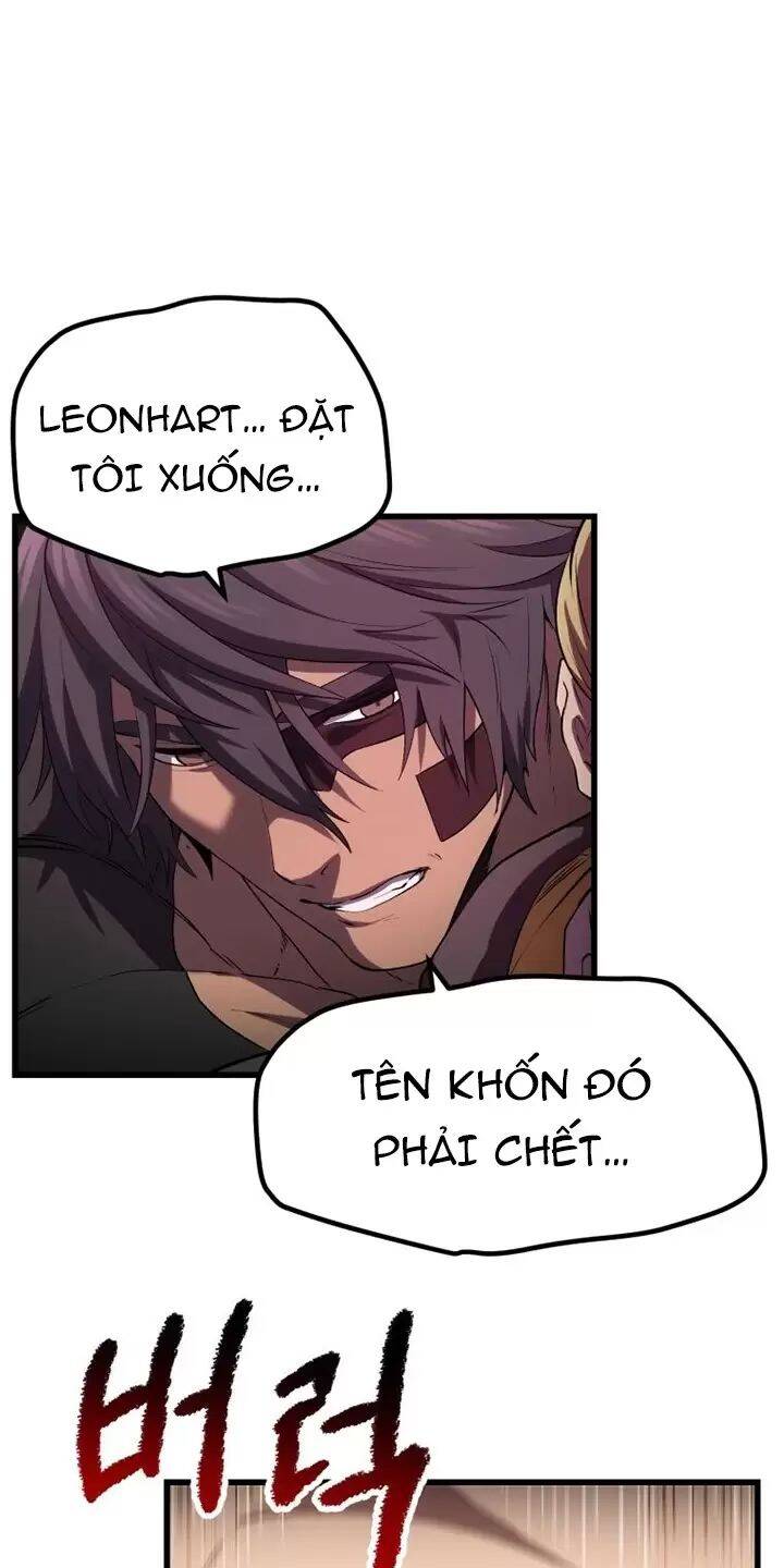 Anh Hùng Mạnh Nhất? Ta Không Làm Lâu Rồi! Chapter 140 - 63