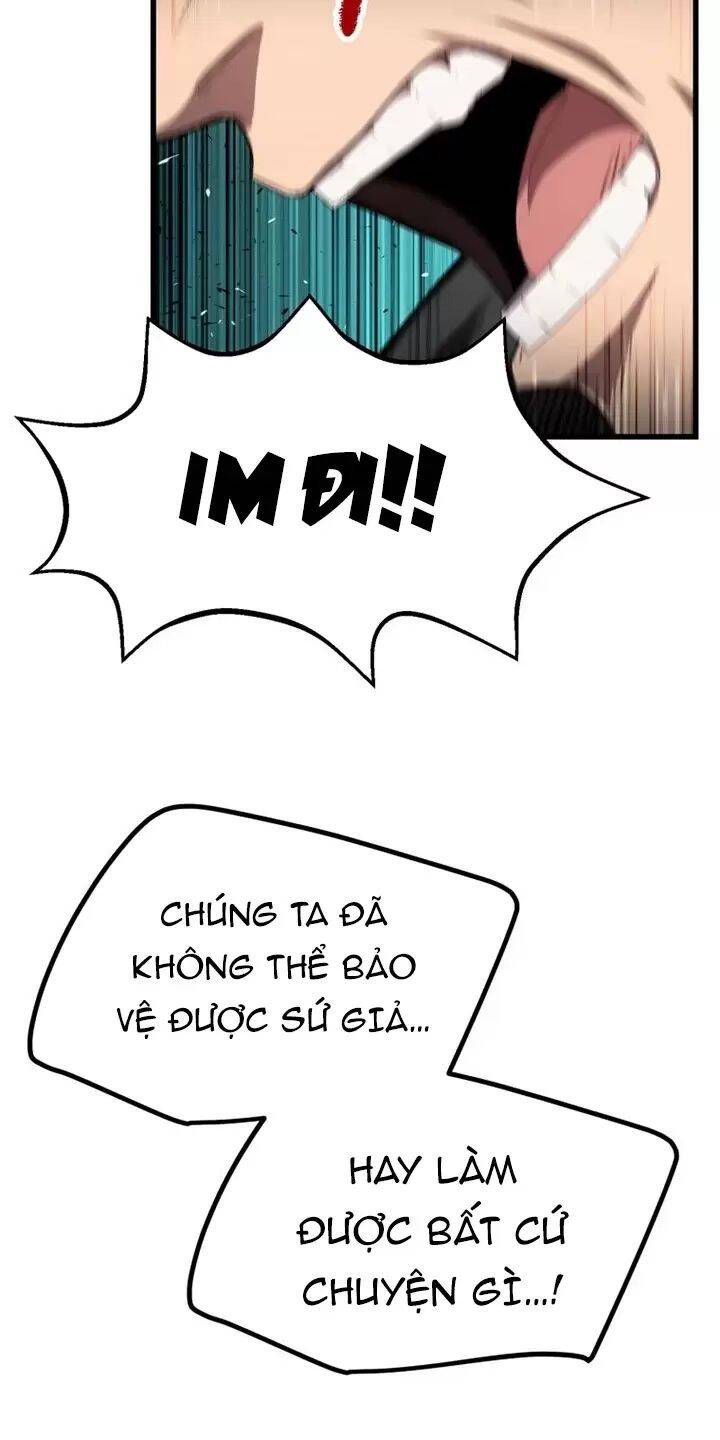 Anh Hùng Mạnh Nhất? Ta Không Làm Lâu Rồi! Chapter 140 - 64