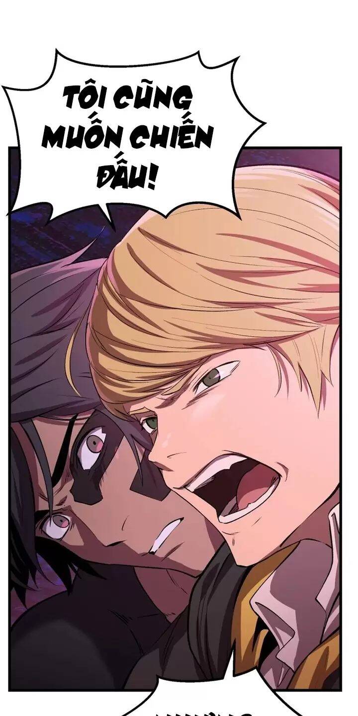 Anh Hùng Mạnh Nhất? Ta Không Làm Lâu Rồi! Chapter 140 - 65