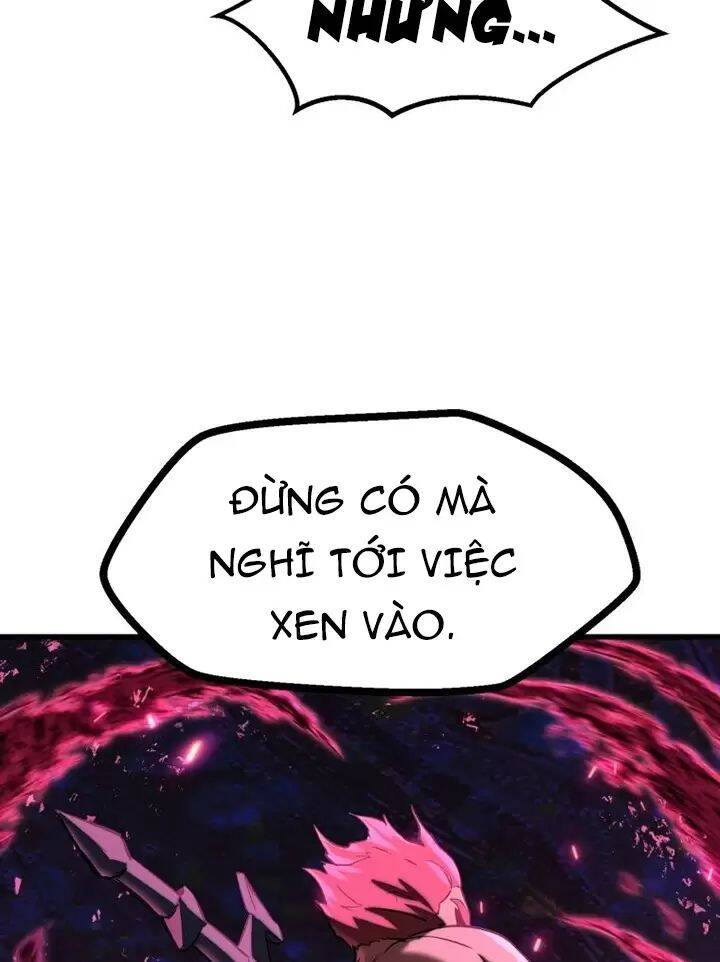 Anh Hùng Mạnh Nhất? Ta Không Làm Lâu Rồi! Chapter 140 - 66