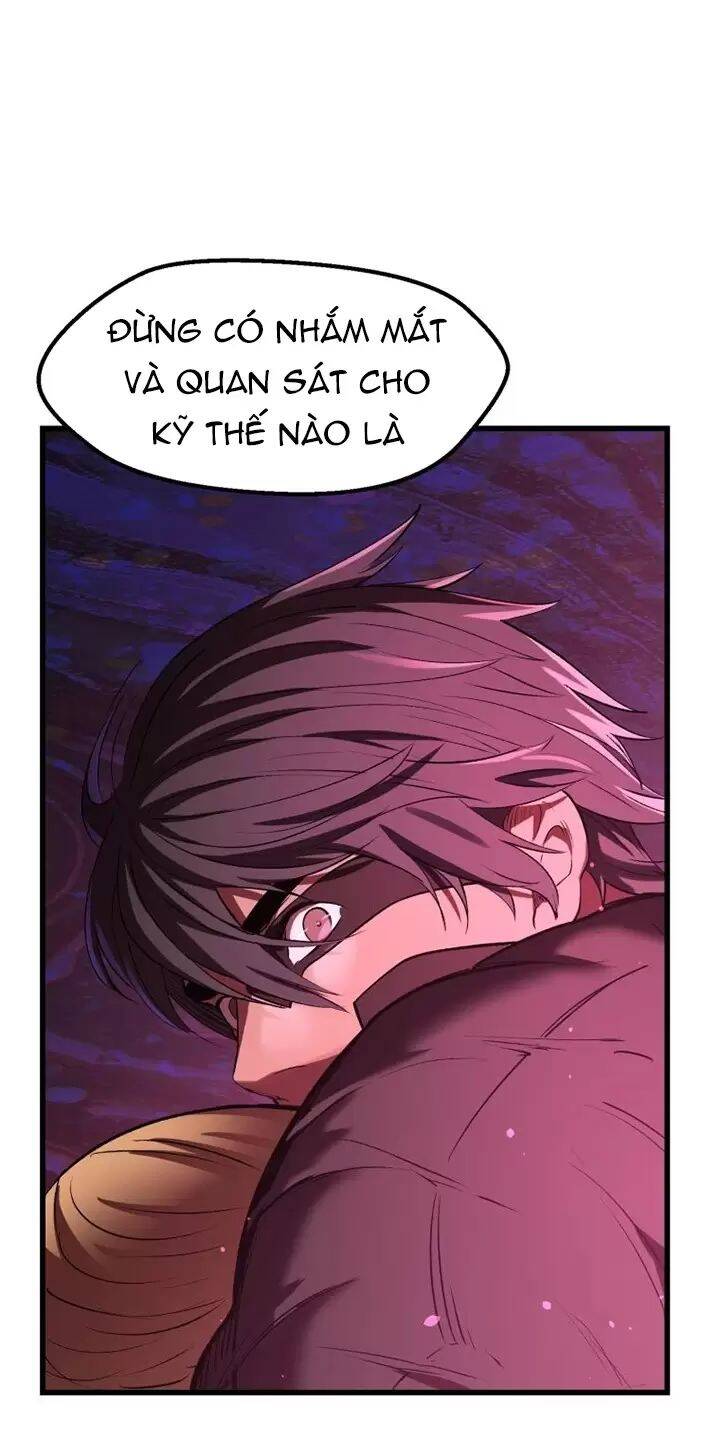 Anh Hùng Mạnh Nhất? Ta Không Làm Lâu Rồi! Chapter 140 - 67