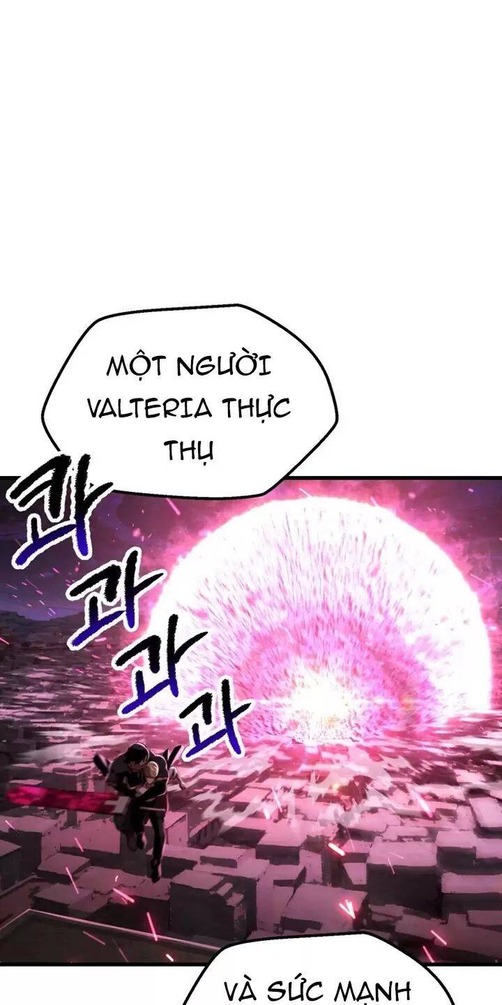 Anh Hùng Mạnh Nhất? Ta Không Làm Lâu Rồi! Chapter 140 - 68