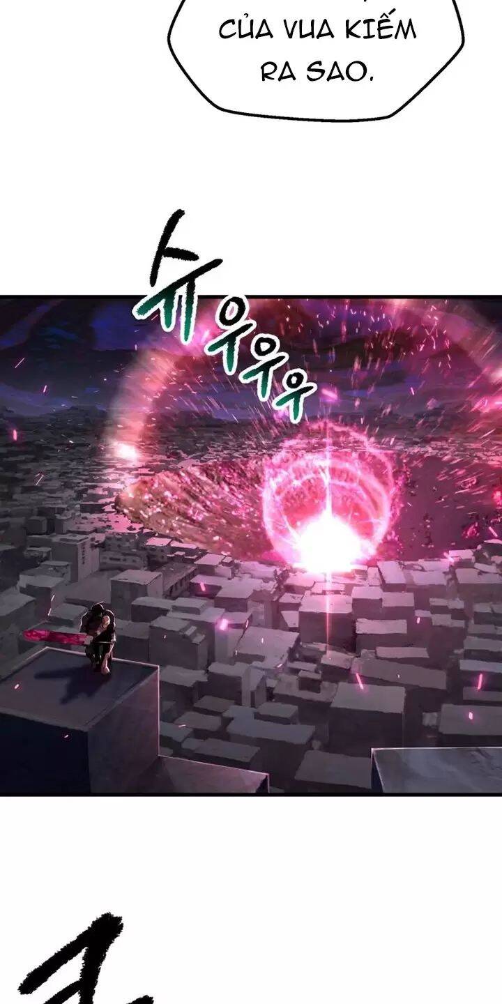 Anh Hùng Mạnh Nhất? Ta Không Làm Lâu Rồi! Chapter 140 - 69