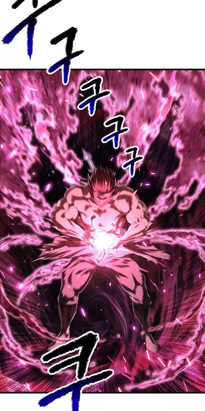 Anh Hùng Mạnh Nhất? Ta Không Làm Lâu Rồi! Chapter 140 - 70