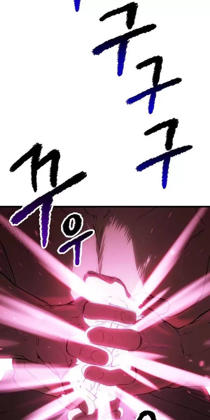 Anh Hùng Mạnh Nhất? Ta Không Làm Lâu Rồi! Chapter 140 - 71