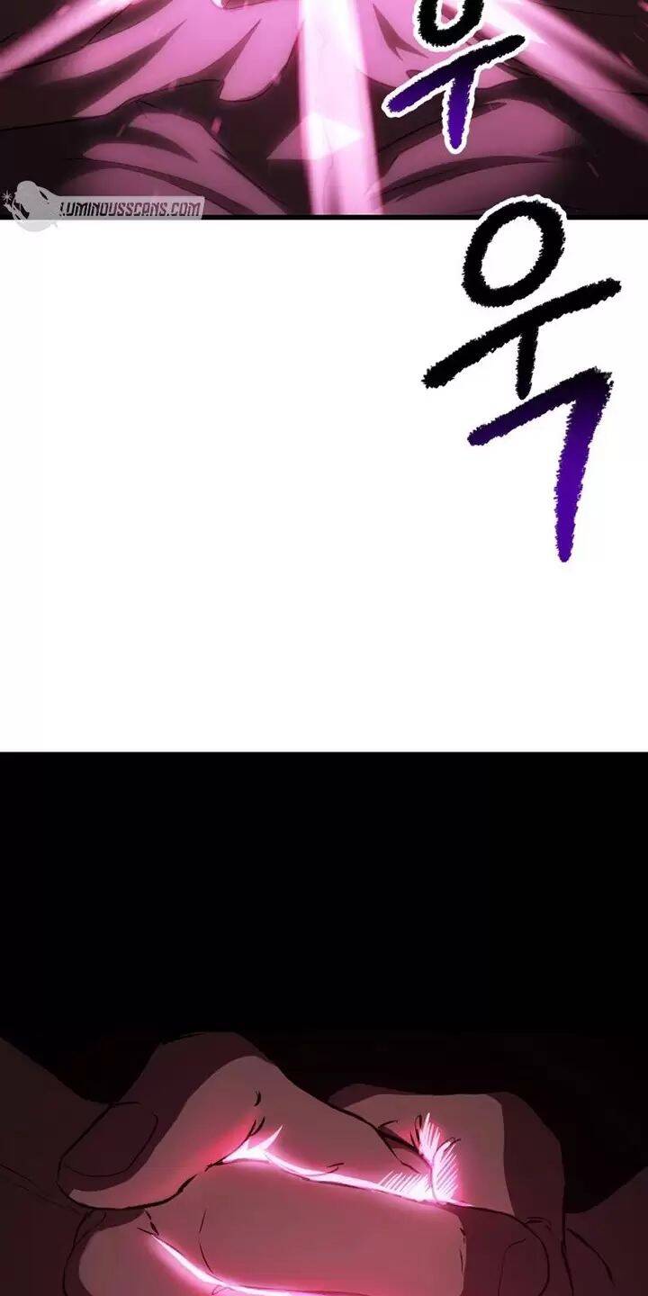 Anh Hùng Mạnh Nhất? Ta Không Làm Lâu Rồi! Chapter 140 - 72