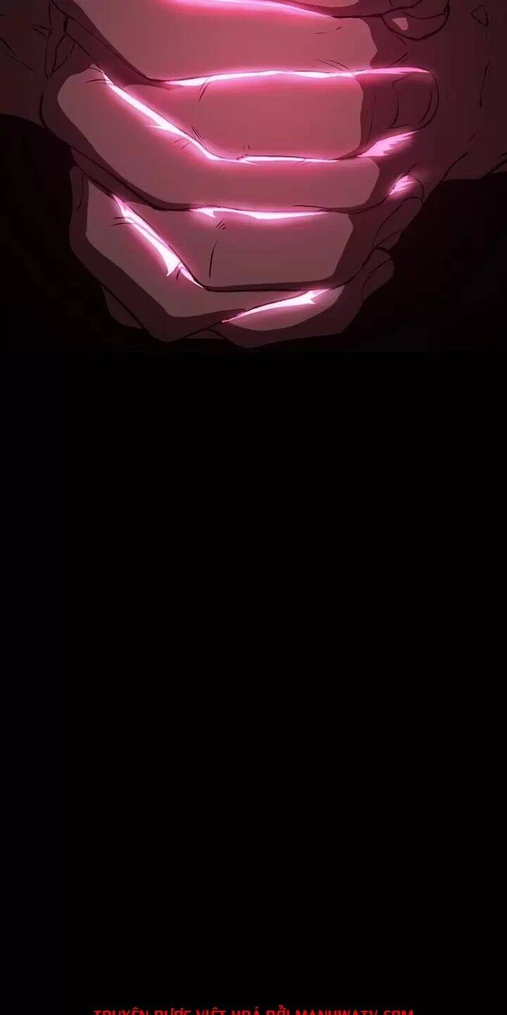 Anh Hùng Mạnh Nhất? Ta Không Làm Lâu Rồi! Chapter 140 - 73