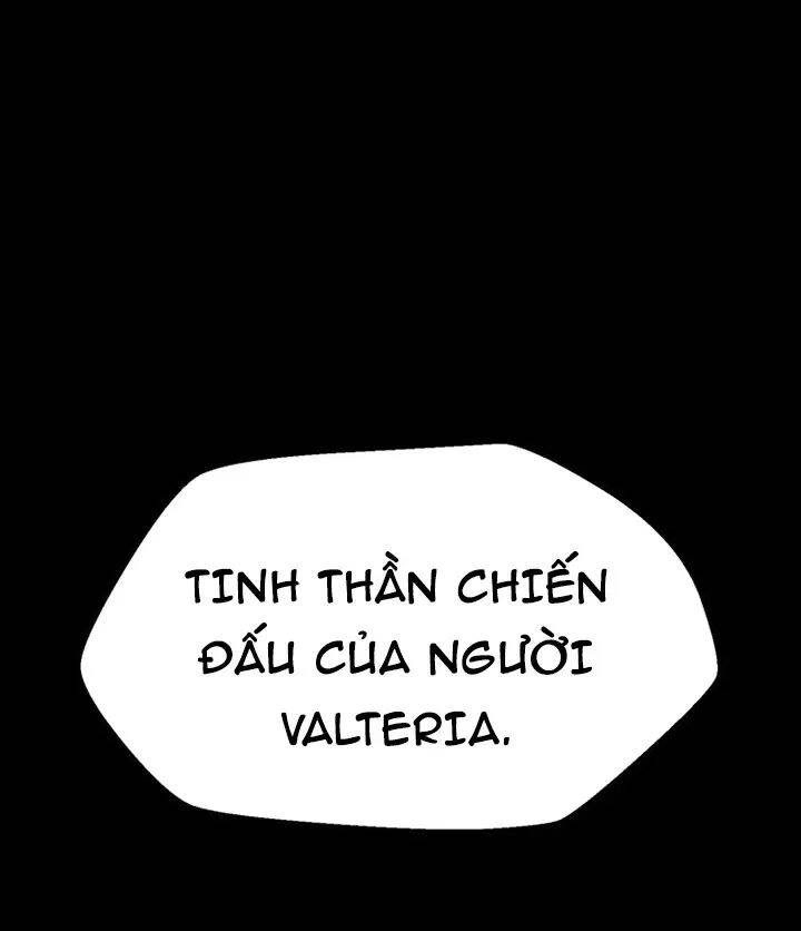 Anh Hùng Mạnh Nhất? Ta Không Làm Lâu Rồi! Chapter 140 - 75