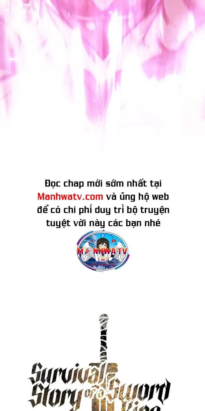 Anh Hùng Mạnh Nhất? Ta Không Làm Lâu Rồi! Chapter 140 - 78