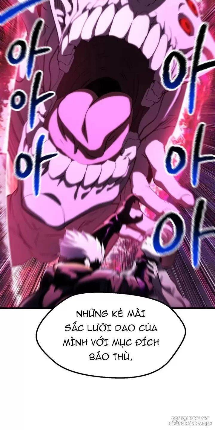 Anh Hùng Mạnh Nhất? Ta Không Làm Lâu Rồi! Chapter 140 - 10