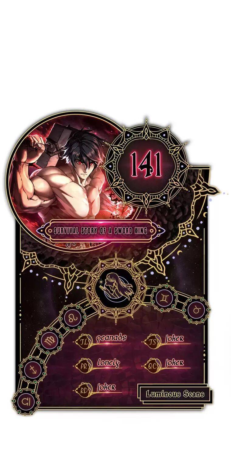 Anh Hùng Mạnh Nhất? Ta Không Làm Lâu Rồi! Chapter 141 - 2