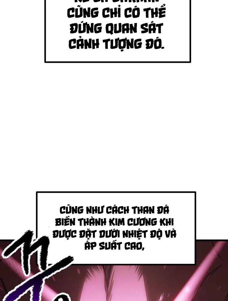 Anh Hùng Mạnh Nhất? Ta Không Làm Lâu Rồi! Chapter 141 - 11