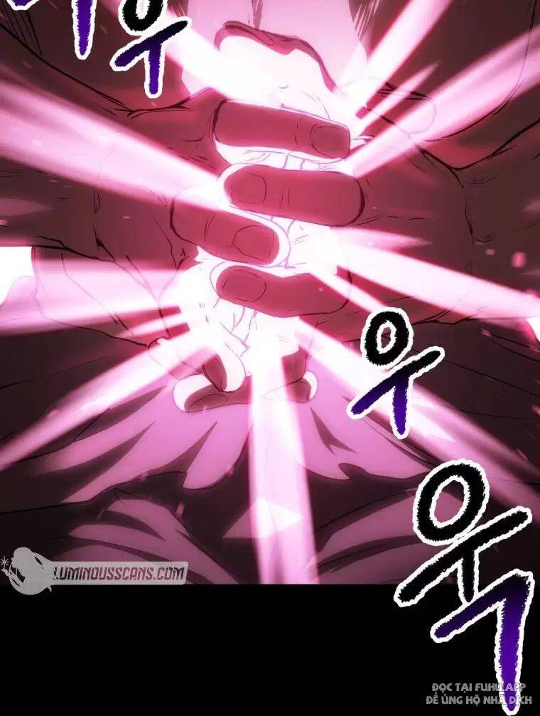 Anh Hùng Mạnh Nhất? Ta Không Làm Lâu Rồi! Chapter  141 - 12