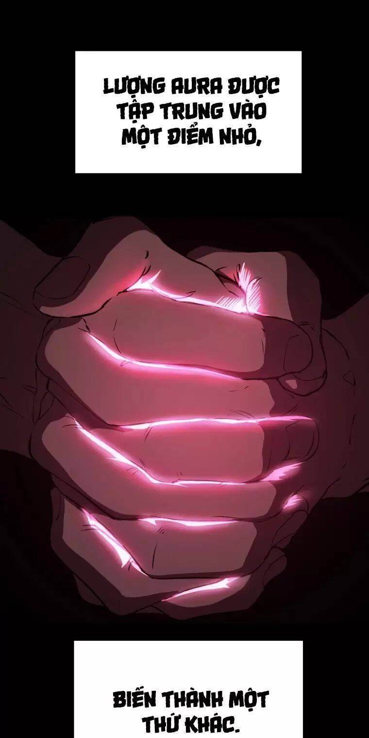 Anh Hùng Mạnh Nhất? Ta Không Làm Lâu Rồi! Chapter 141 - 13