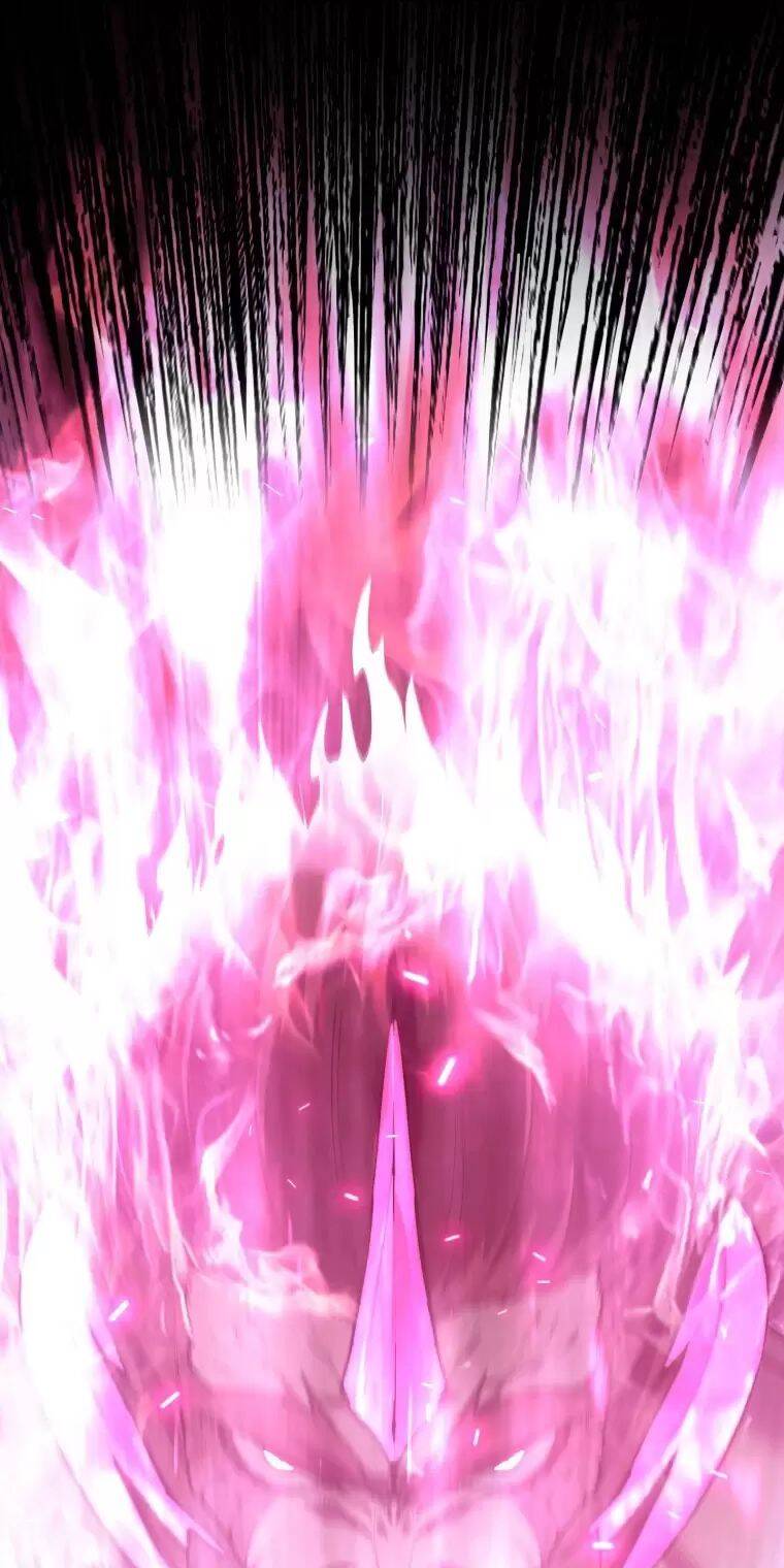 Anh Hùng Mạnh Nhất? Ta Không Làm Lâu Rồi! Chapter 141 - 16