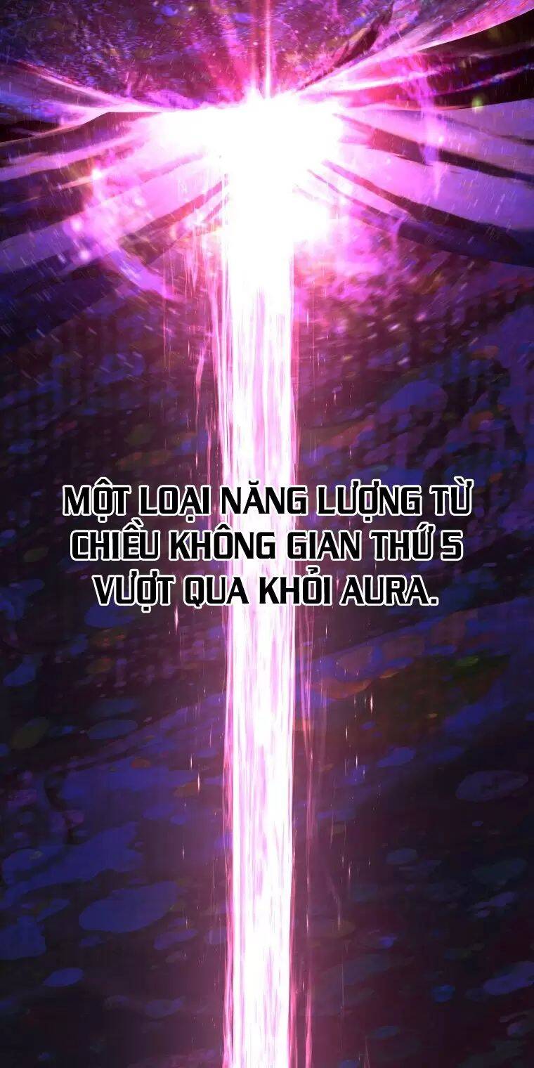 Anh Hùng Mạnh Nhất? Ta Không Làm Lâu Rồi! Chapter 141 - 18