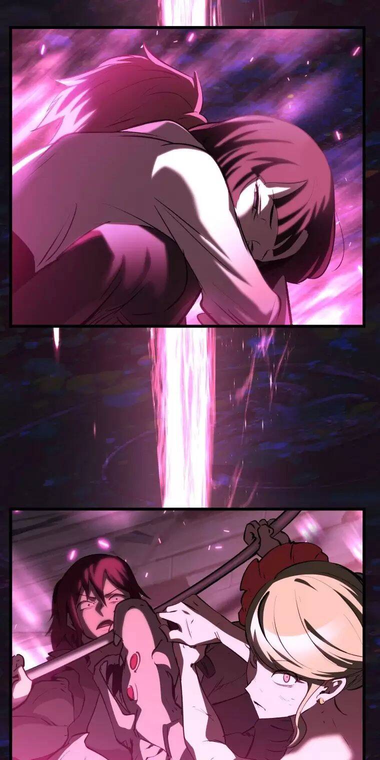 Anh Hùng Mạnh Nhất? Ta Không Làm Lâu Rồi! Chapter 141 - 19