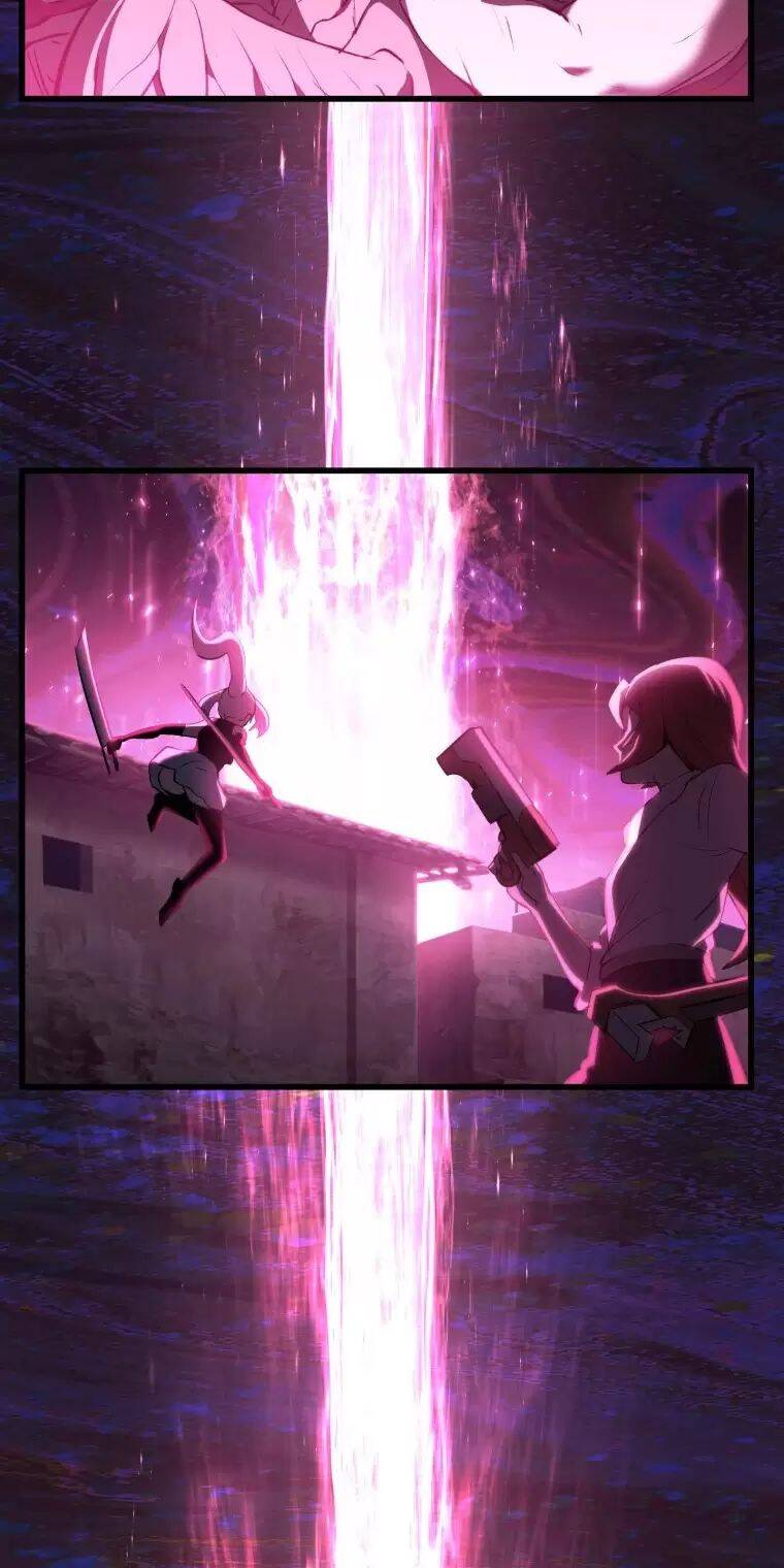 Anh Hùng Mạnh Nhất? Ta Không Làm Lâu Rồi! Chapter 141 - 20