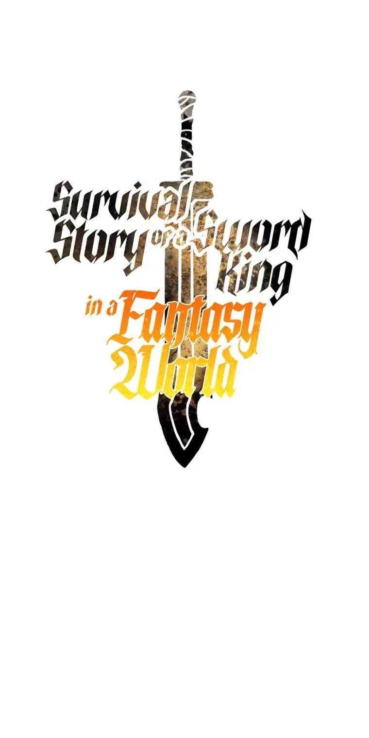 Anh Hùng Mạnh Nhất? Ta Không Làm Lâu Rồi! Chapter 141 - 3