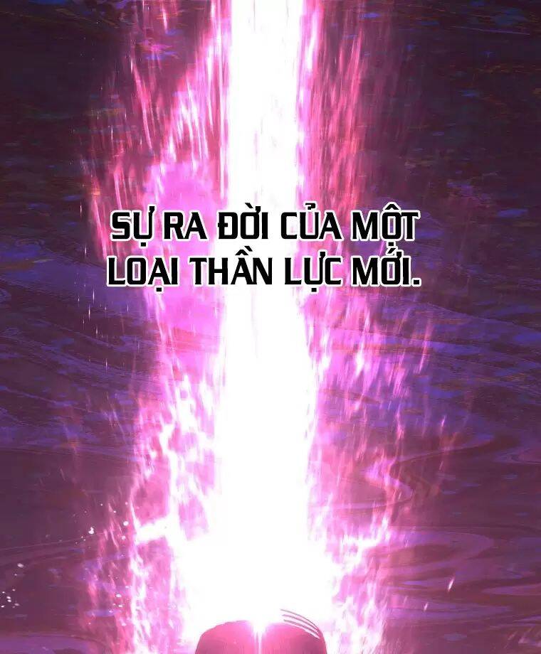 Anh Hùng Mạnh Nhất? Ta Không Làm Lâu Rồi! Chapter 141 - 21