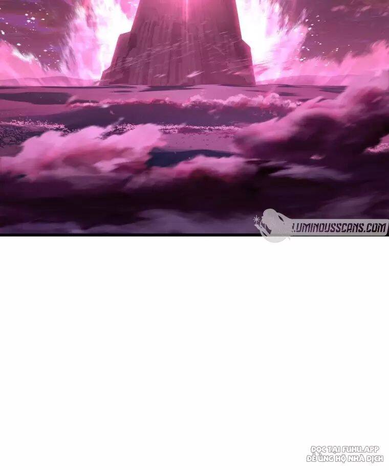 Anh Hùng Mạnh Nhất? Ta Không Làm Lâu Rồi! Chapter  141 - 22