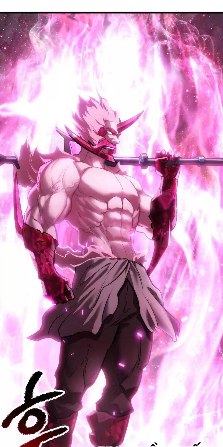 Anh Hùng Mạnh Nhất? Ta Không Làm Lâu Rồi! Chapter  141 - 23