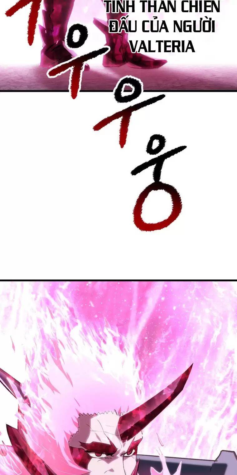 Anh Hùng Mạnh Nhất? Ta Không Làm Lâu Rồi! Chapter 141 - 24