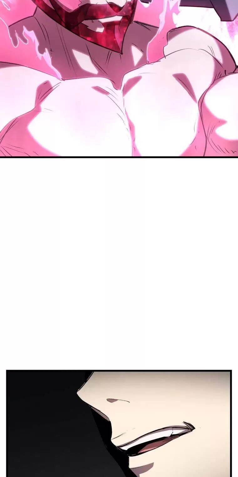 Anh Hùng Mạnh Nhất? Ta Không Làm Lâu Rồi! Chapter 141 - 25