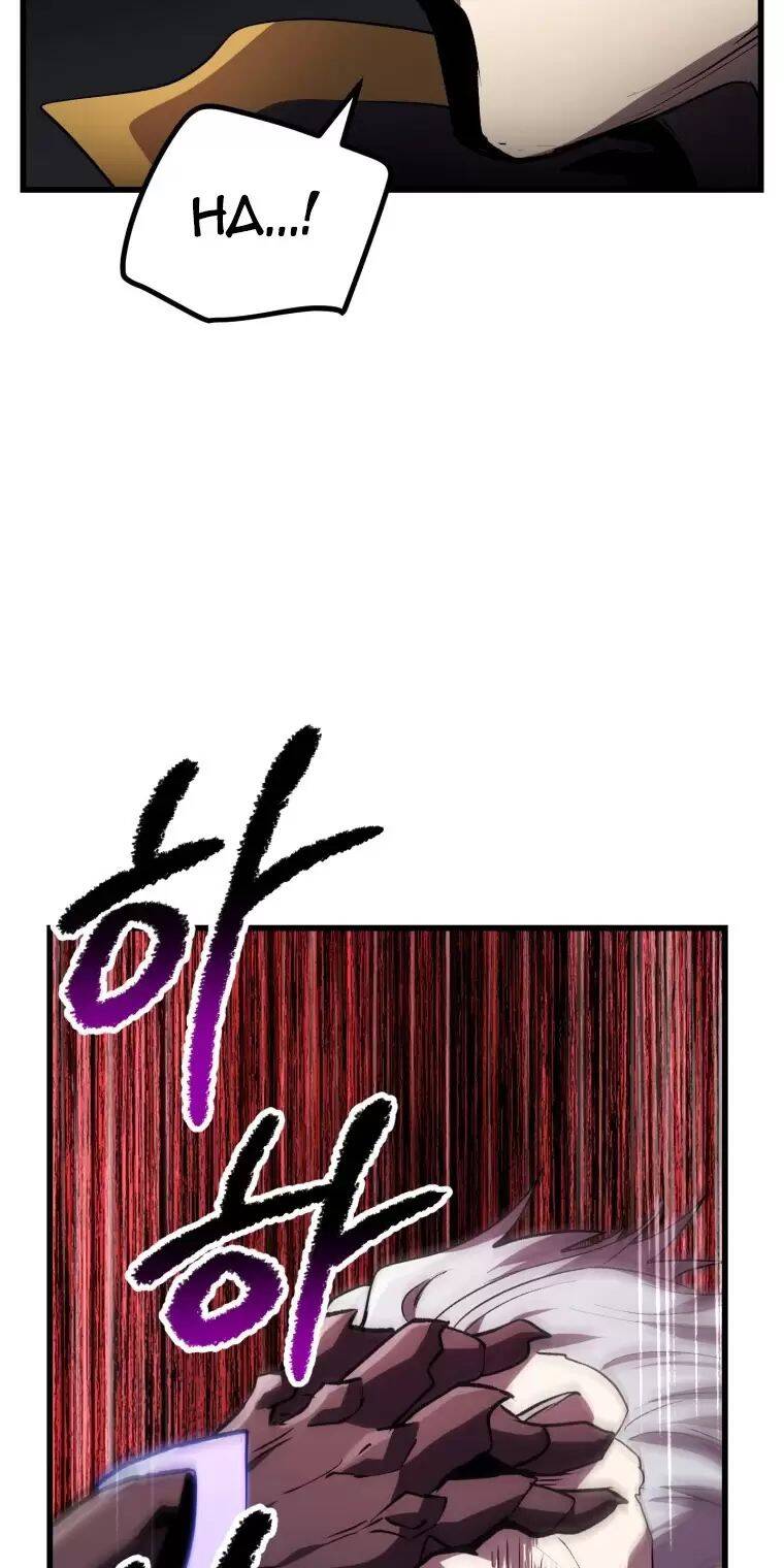 Anh Hùng Mạnh Nhất? Ta Không Làm Lâu Rồi! Chapter 141 - 26