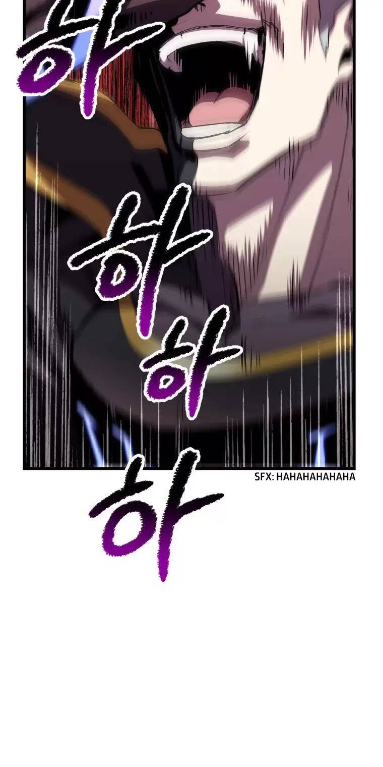 Anh Hùng Mạnh Nhất? Ta Không Làm Lâu Rồi! Chapter 141 - 27