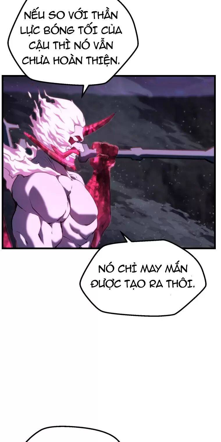 Anh Hùng Mạnh Nhất? Ta Không Làm Lâu Rồi! Chapter 141 - 29