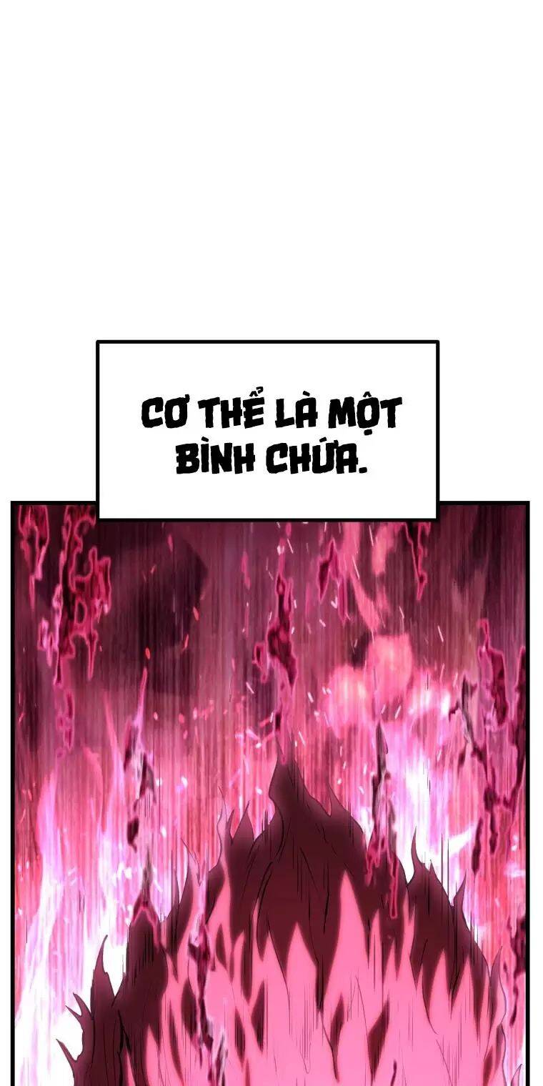 Anh Hùng Mạnh Nhất? Ta Không Làm Lâu Rồi! Chapter  141 - 4