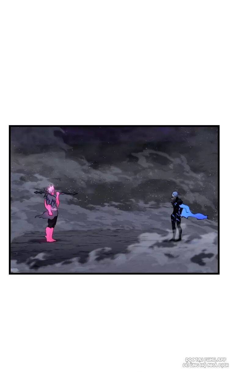 Anh Hùng Mạnh Nhất? Ta Không Làm Lâu Rồi! Chapter 141 - 31