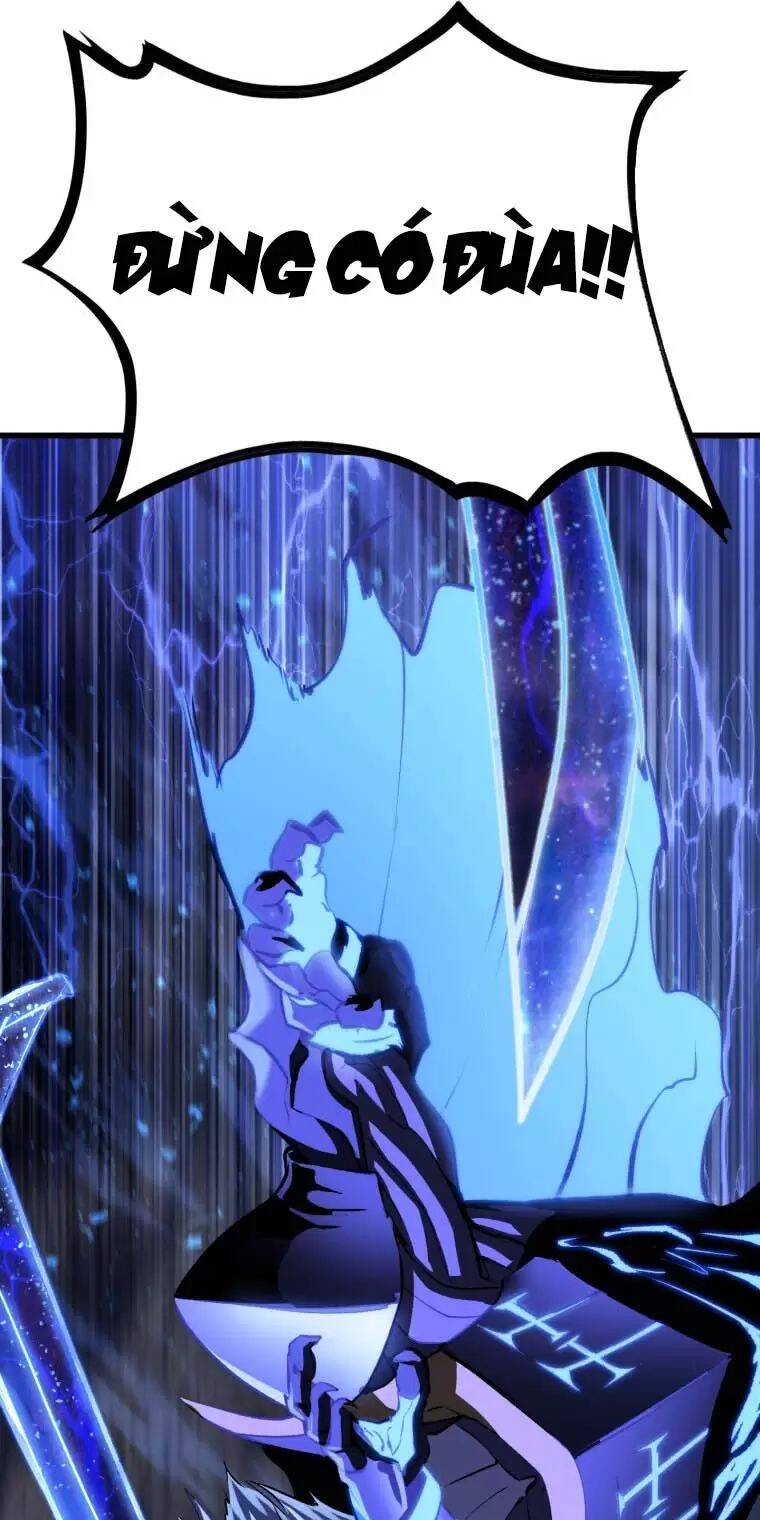 Anh Hùng Mạnh Nhất? Ta Không Làm Lâu Rồi! Chapter 141 - 32