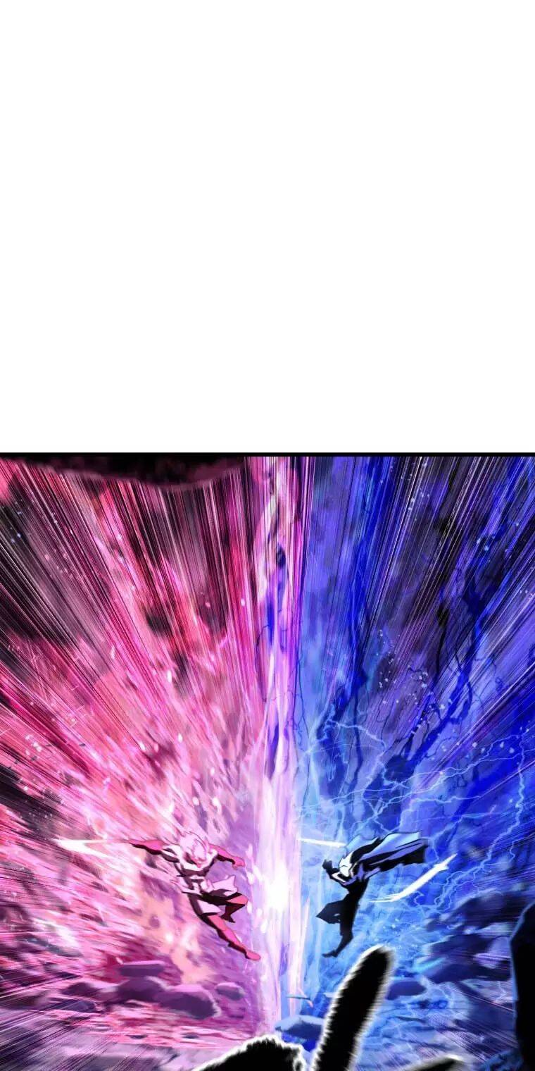 Anh Hùng Mạnh Nhất? Ta Không Làm Lâu Rồi! Chapter 141 - 34