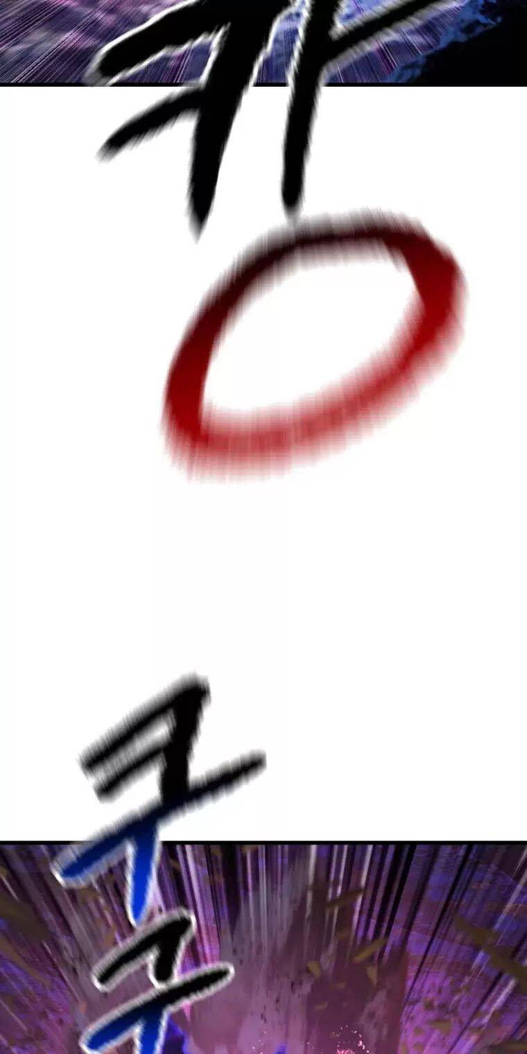 Anh Hùng Mạnh Nhất? Ta Không Làm Lâu Rồi! Chapter 141 - 35